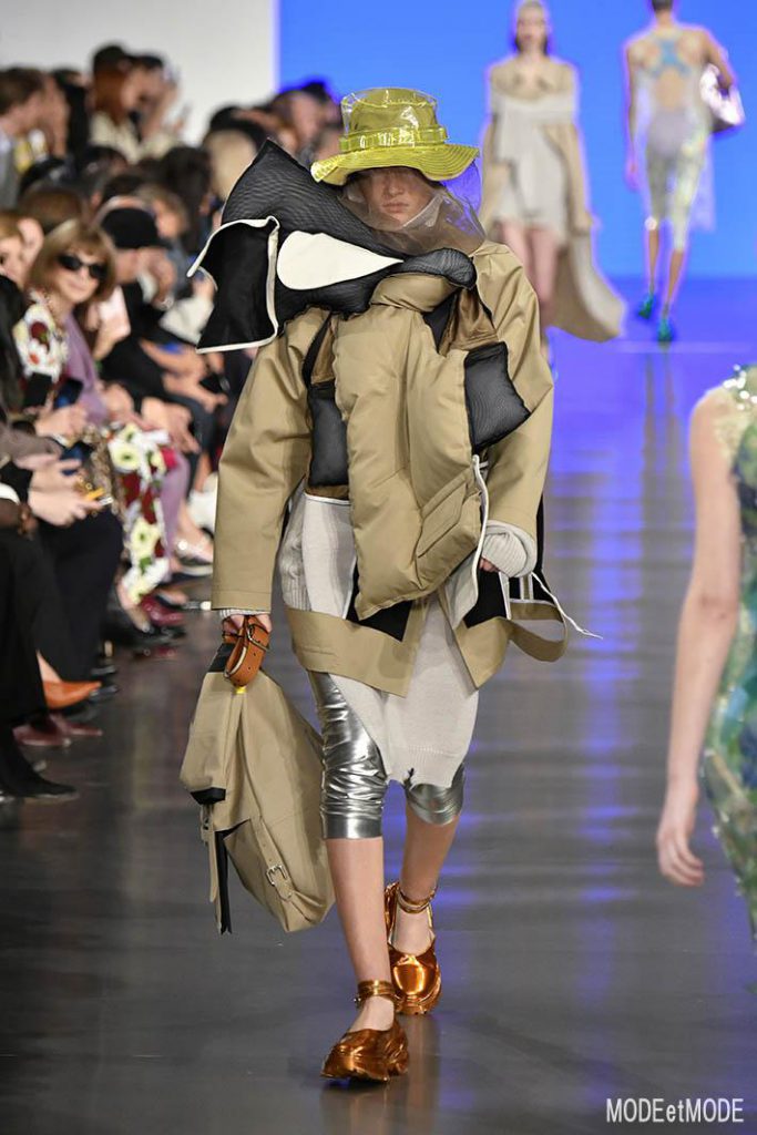 maison_margiela_ss19_031