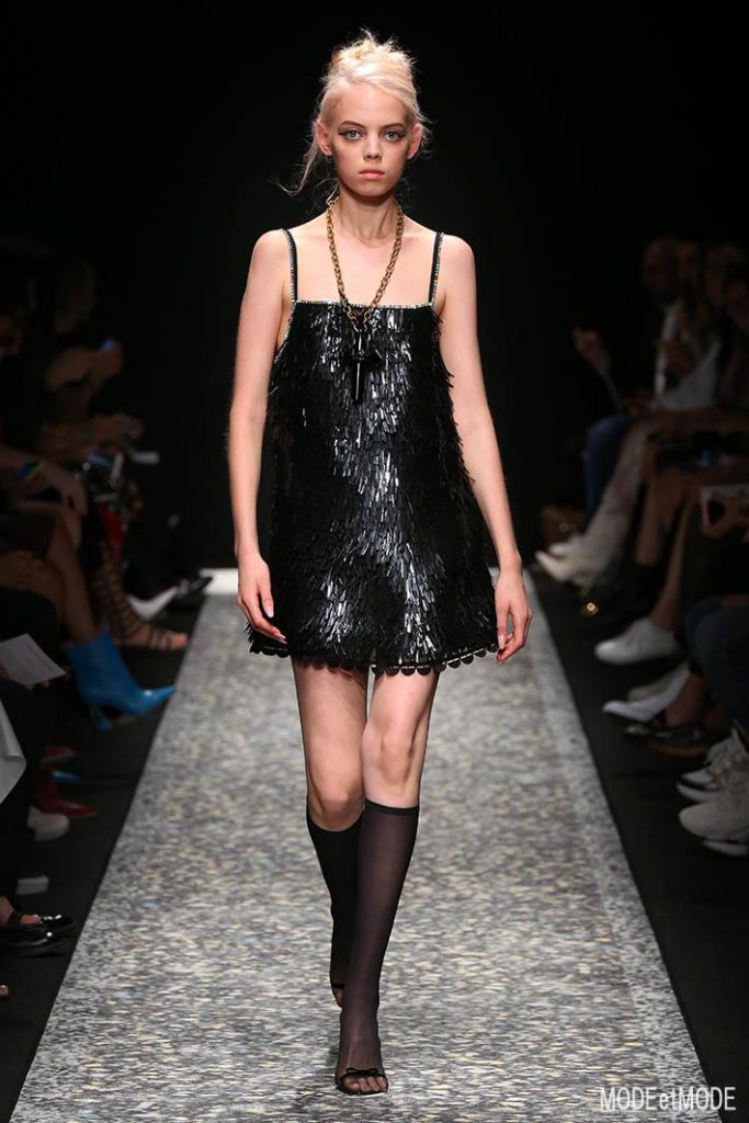 marco_de_vincenzo_ss19_002
