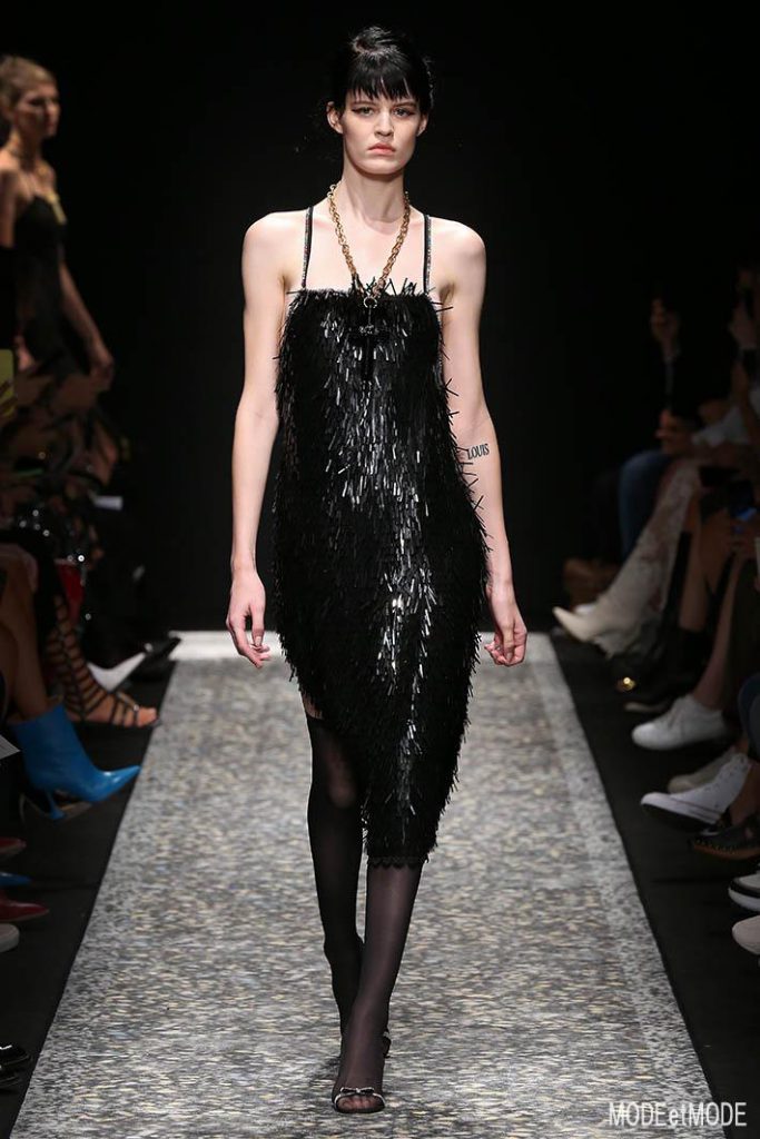 marco_de_vincenzo_ss19_003