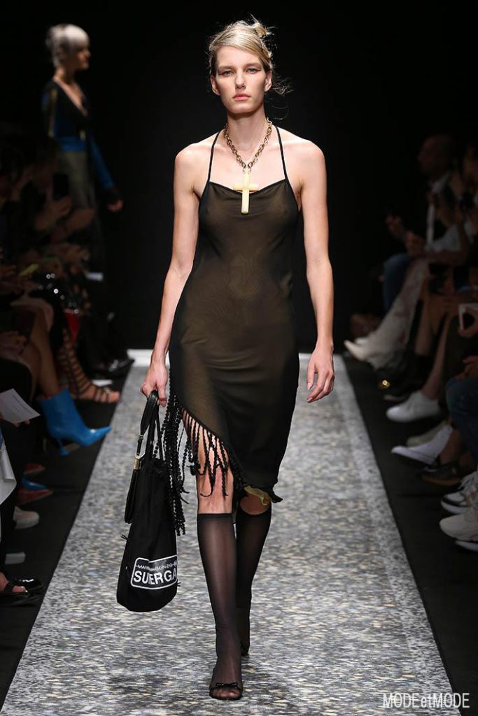 marco_de_vincenzo_ss19_004