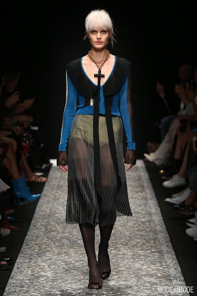 marco_de_vincenzo_ss19_005