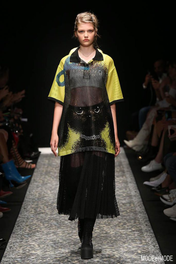marco_de_vincenzo_ss19_006