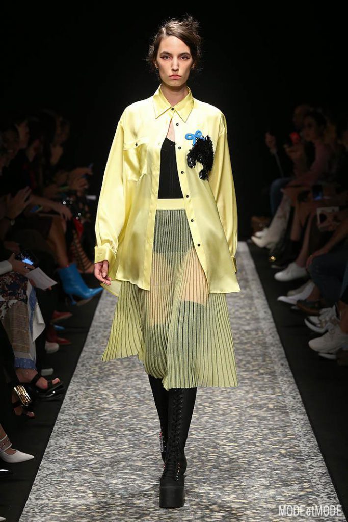 marco_de_vincenzo_ss19_007
