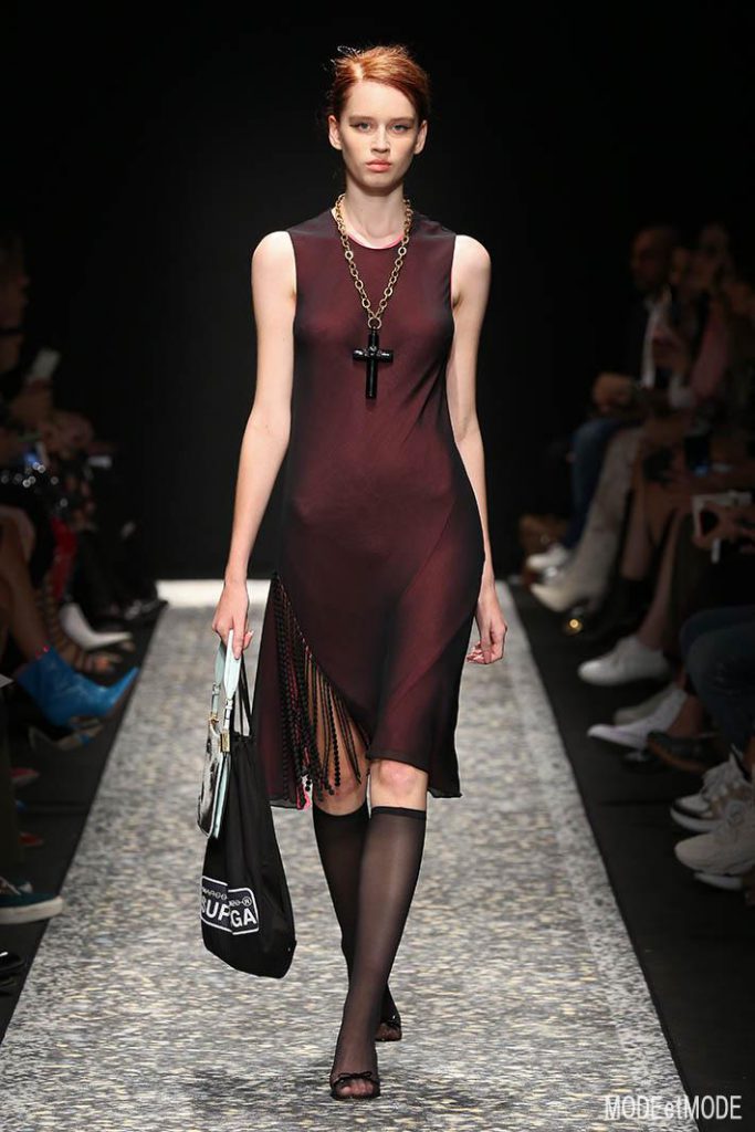 marco_de_vincenzo_ss19_009