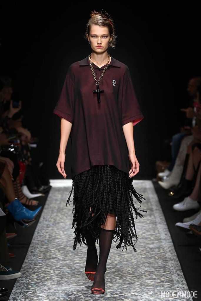 marco_de_vincenzo_ss19_010