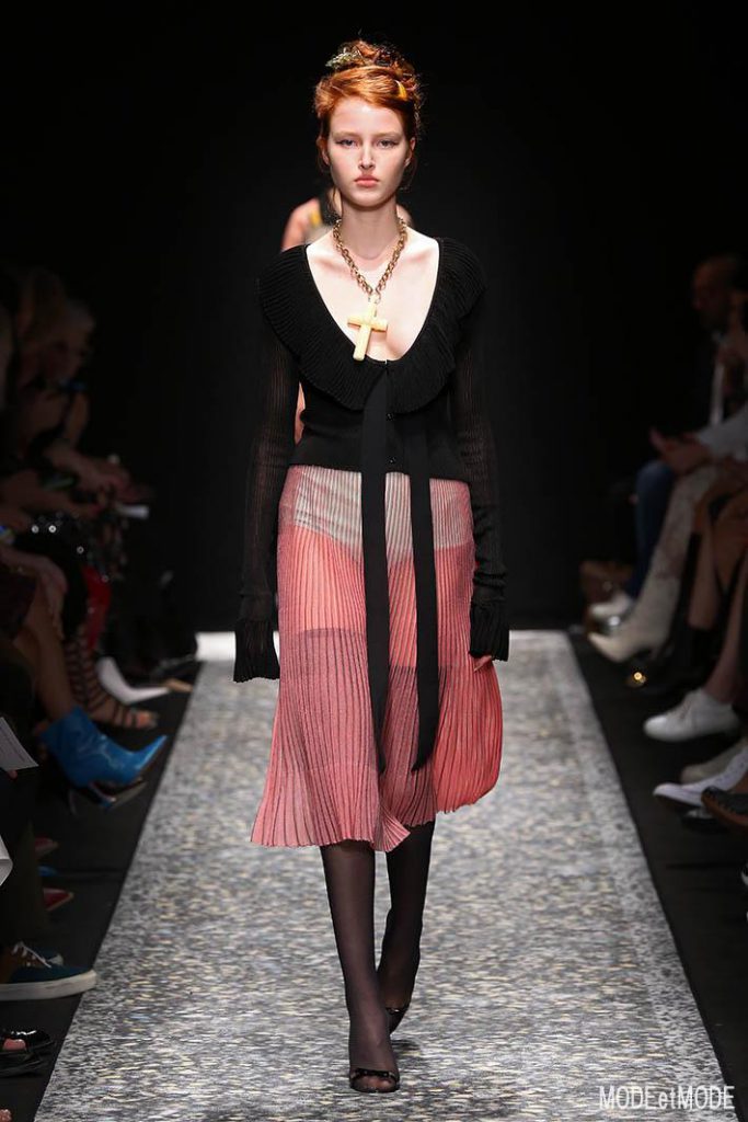 marco_de_vincenzo_ss19_011