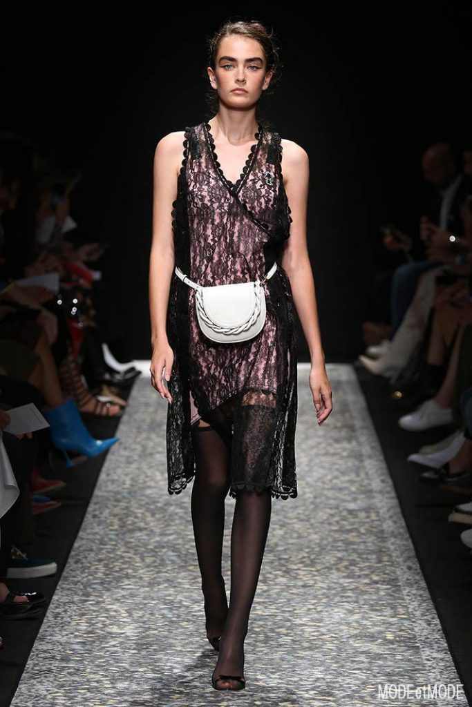 marco_de_vincenzo_ss19_012