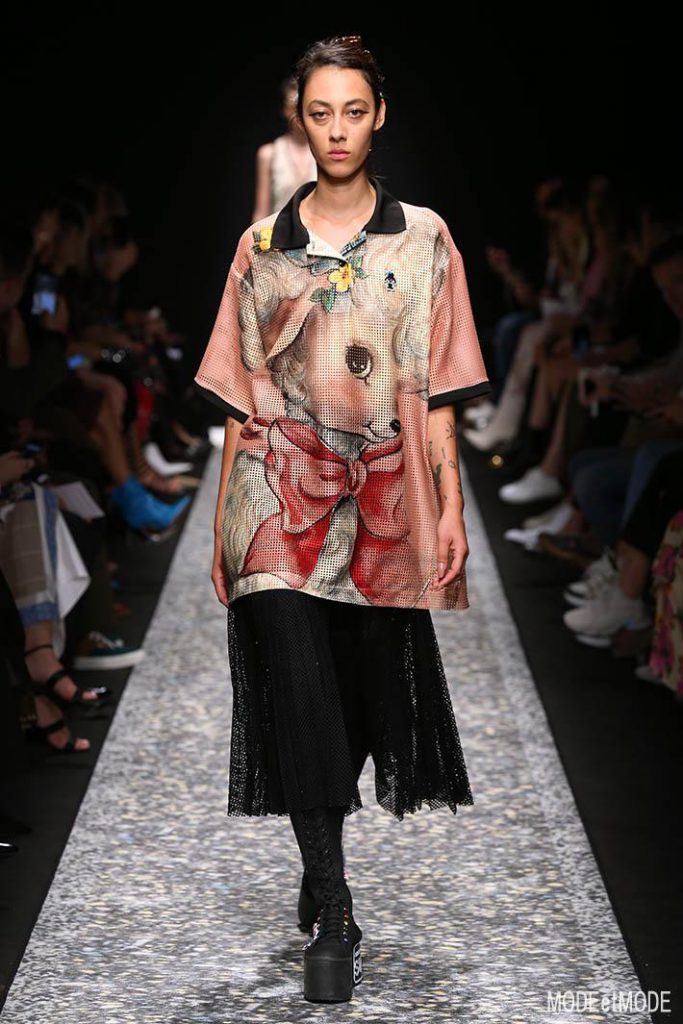 marco_de_vincenzo_ss19_013
