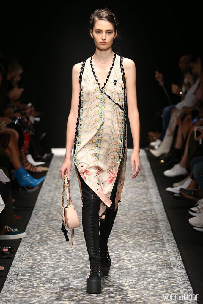 marco_de_vincenzo_ss19_014