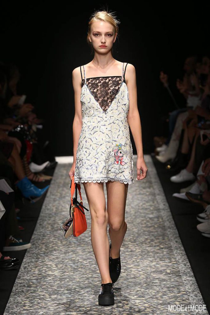 marco_de_vincenzo_ss19_015