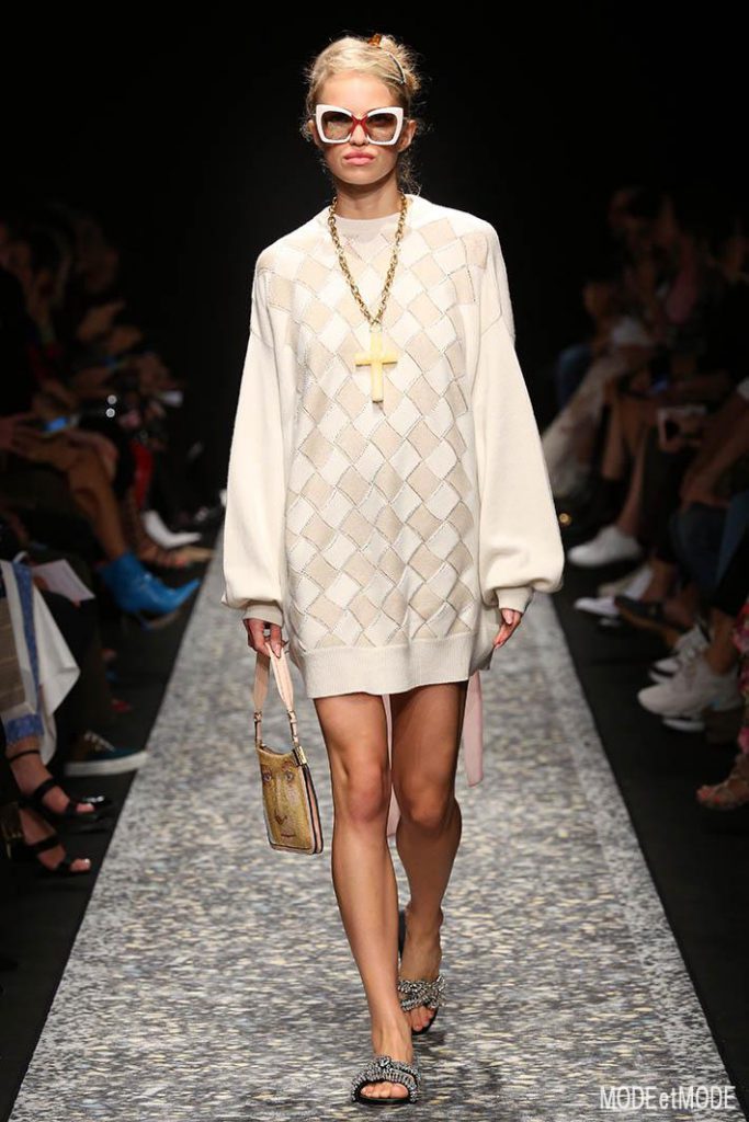 marco_de_vincenzo_ss19_016