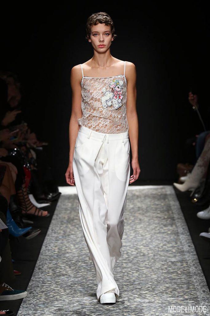 marco_de_vincenzo_ss19_017