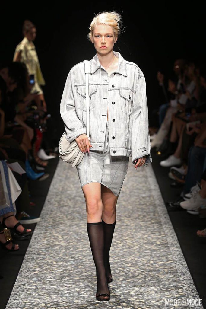 marco_de_vincenzo_ss19_018