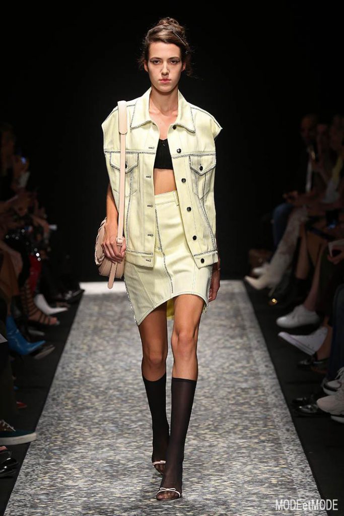 marco_de_vincenzo_ss19_019