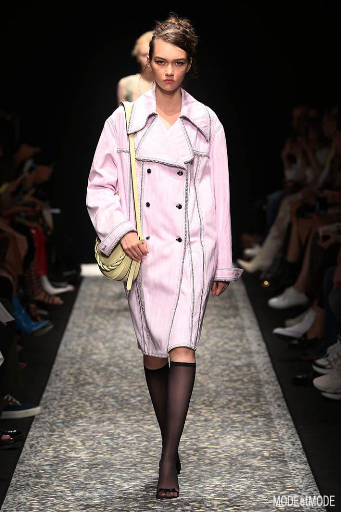 marco_de_vincenzo_ss19_020