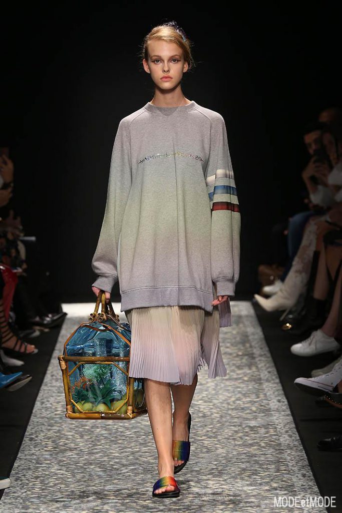 marco_de_vincenzo_ss19_022