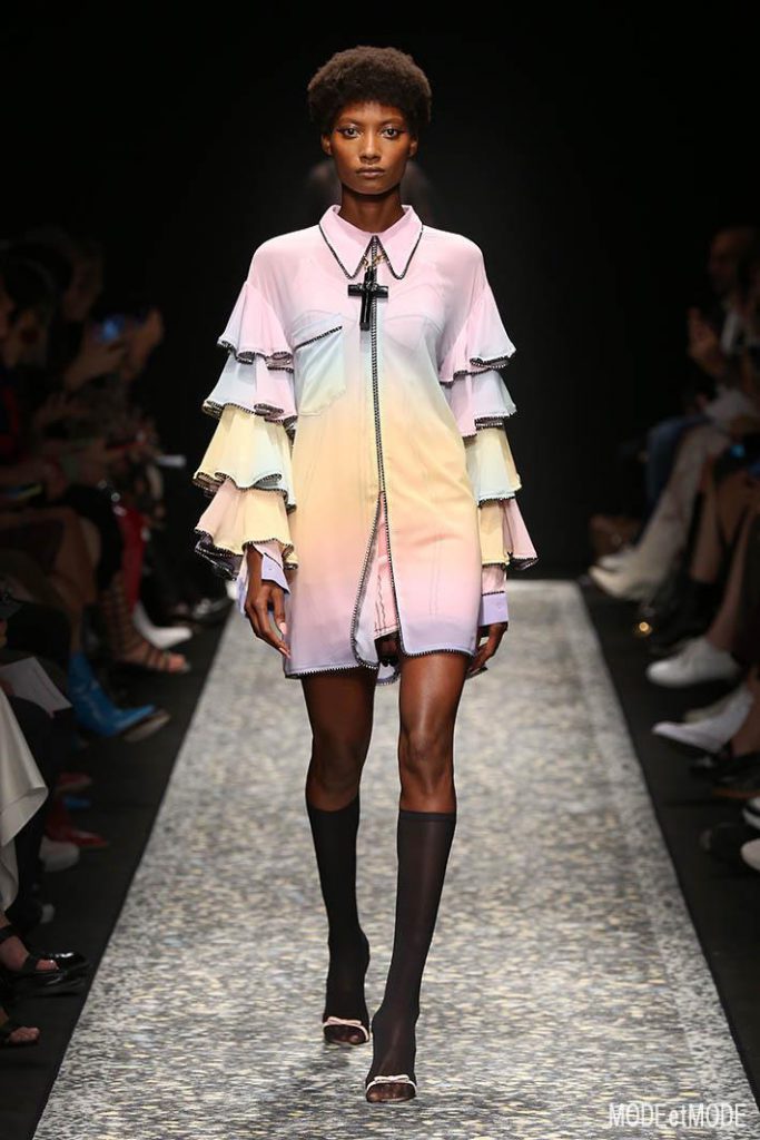marco_de_vincenzo_ss19_024