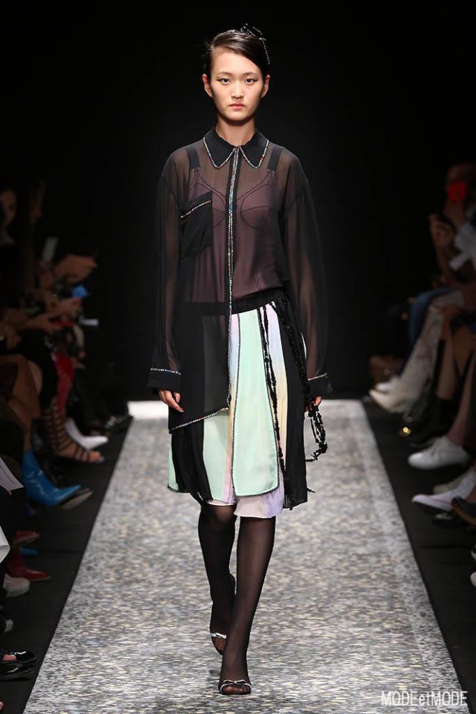 marco_de_vincenzo_ss19_025