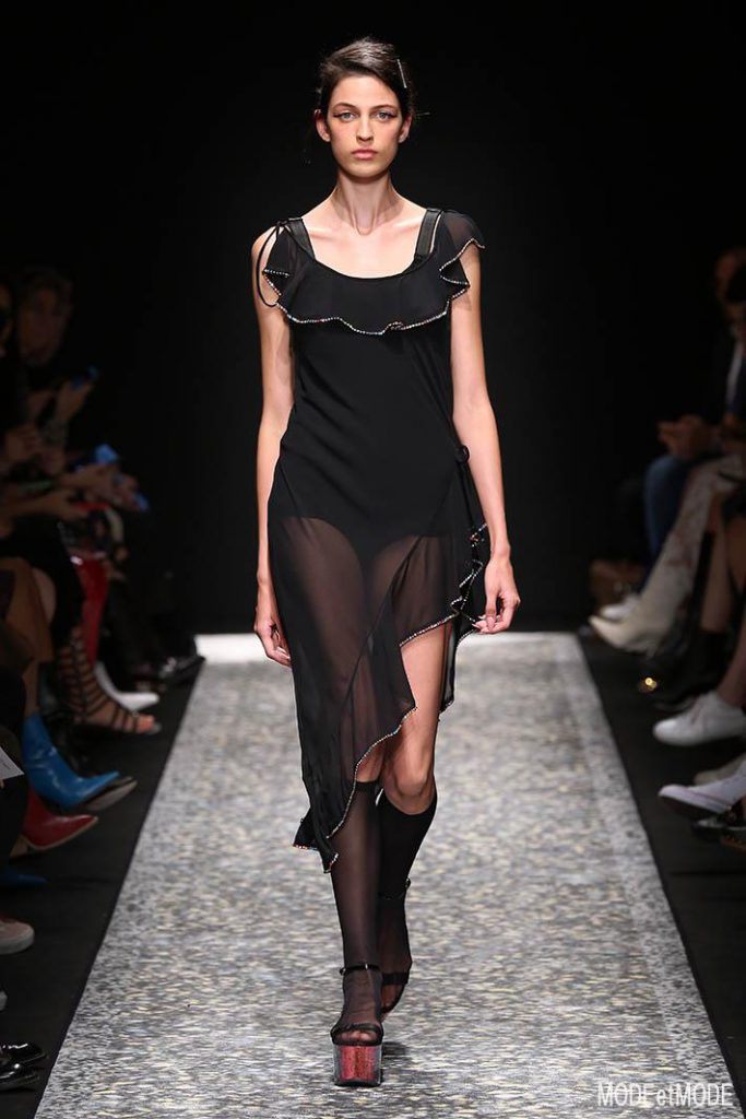 marco_de_vincenzo_ss19_026