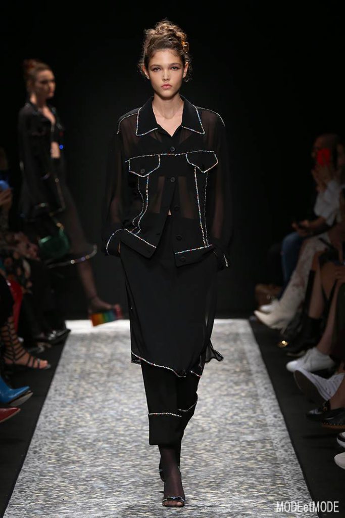 marco_de_vincenzo_ss19_027