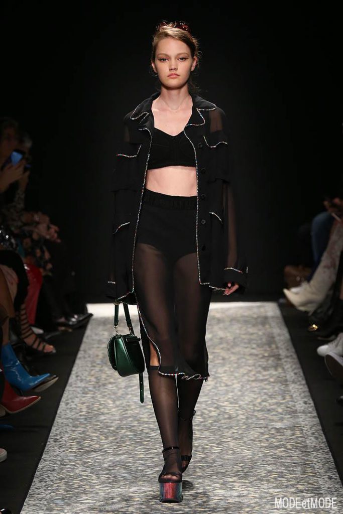 marco_de_vincenzo_ss19_028