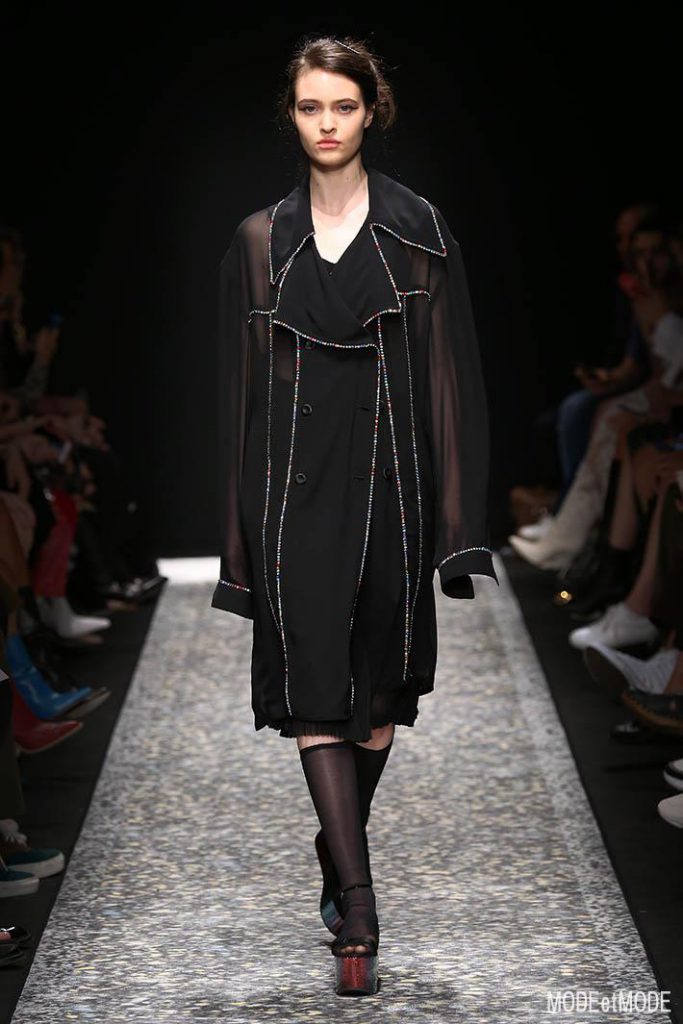 marco_de_vincenzo_ss19_029