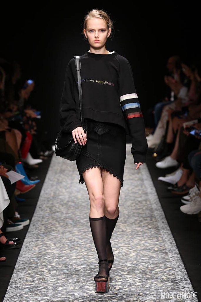 marco_de_vincenzo_ss19_030