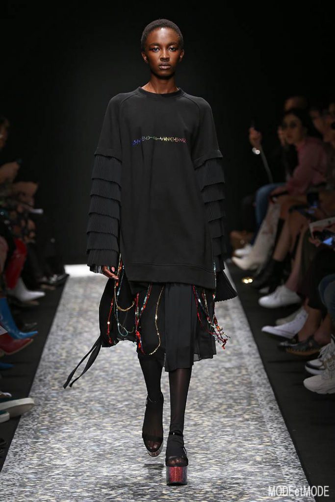 marco_de_vincenzo_ss19_031