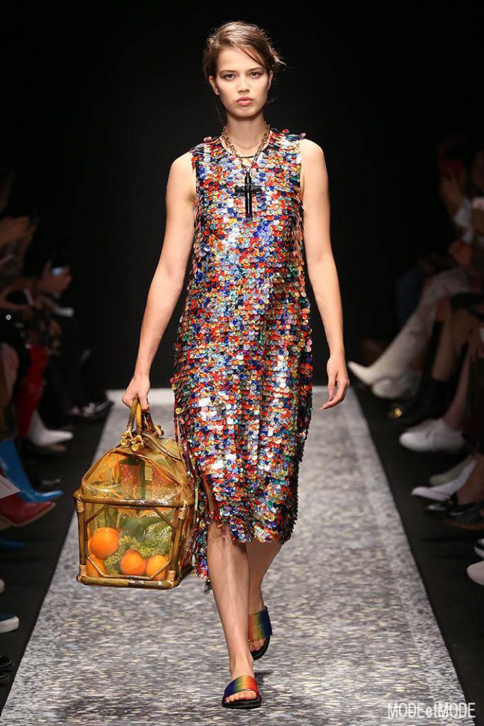 marco_de_vincenzo_ss19_033