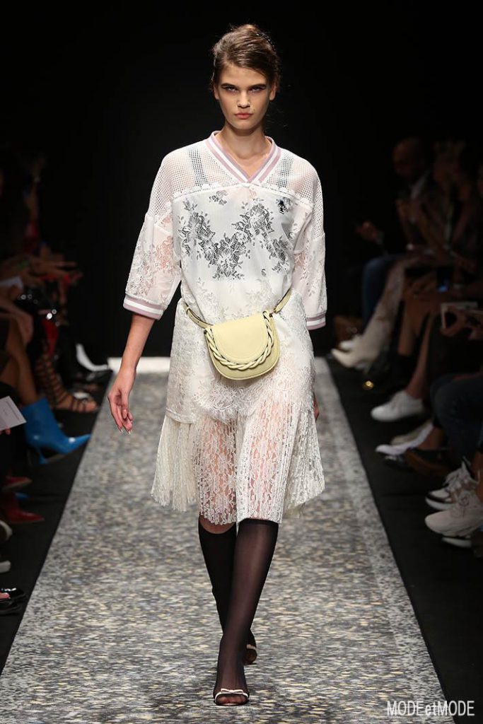 marco_de_vincenzo_ss19_035
