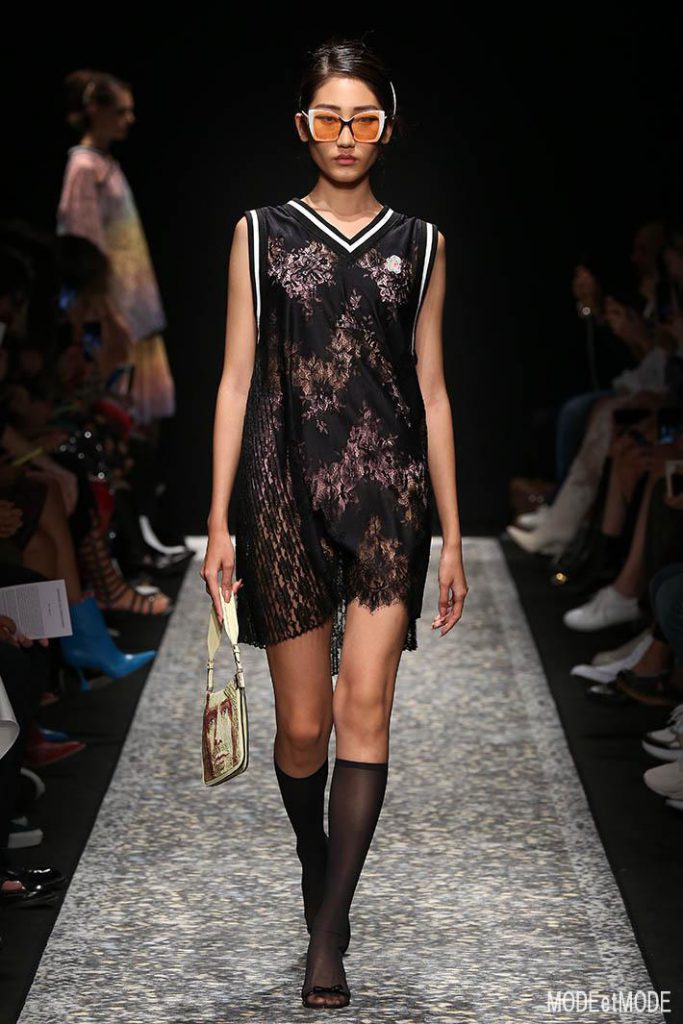 marco_de_vincenzo_ss19_036