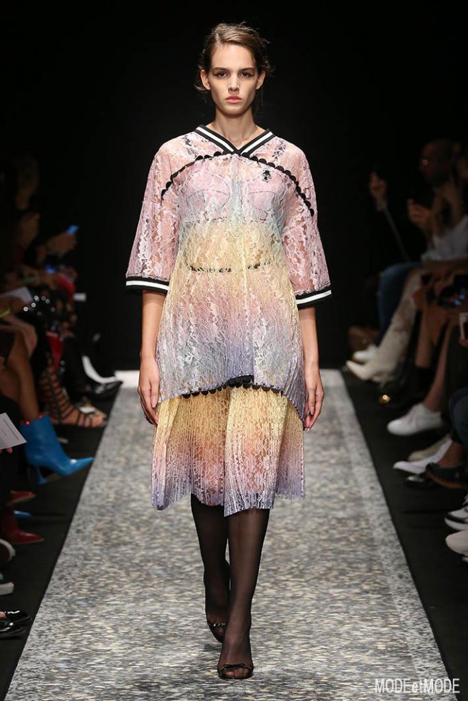 marco_de_vincenzo_ss19_037