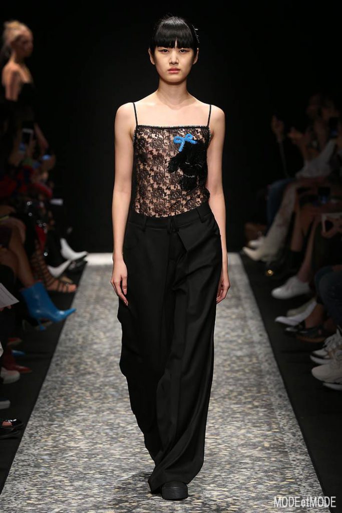 marco_de_vincenzo_ss19_039