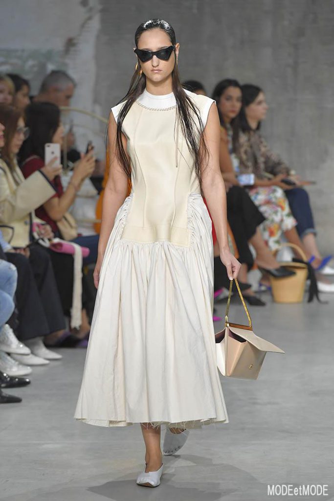 Marni SS19