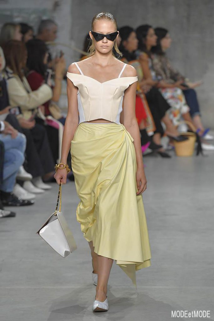 Marni SS19