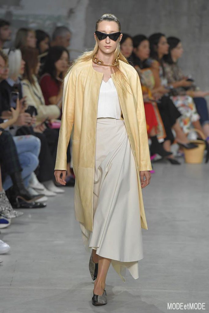 Marni SS19