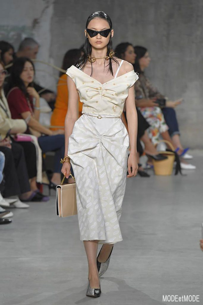 Marni SS19