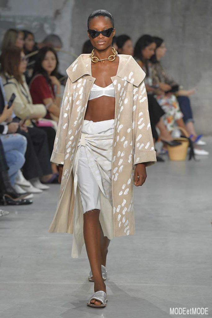 Marni SS19