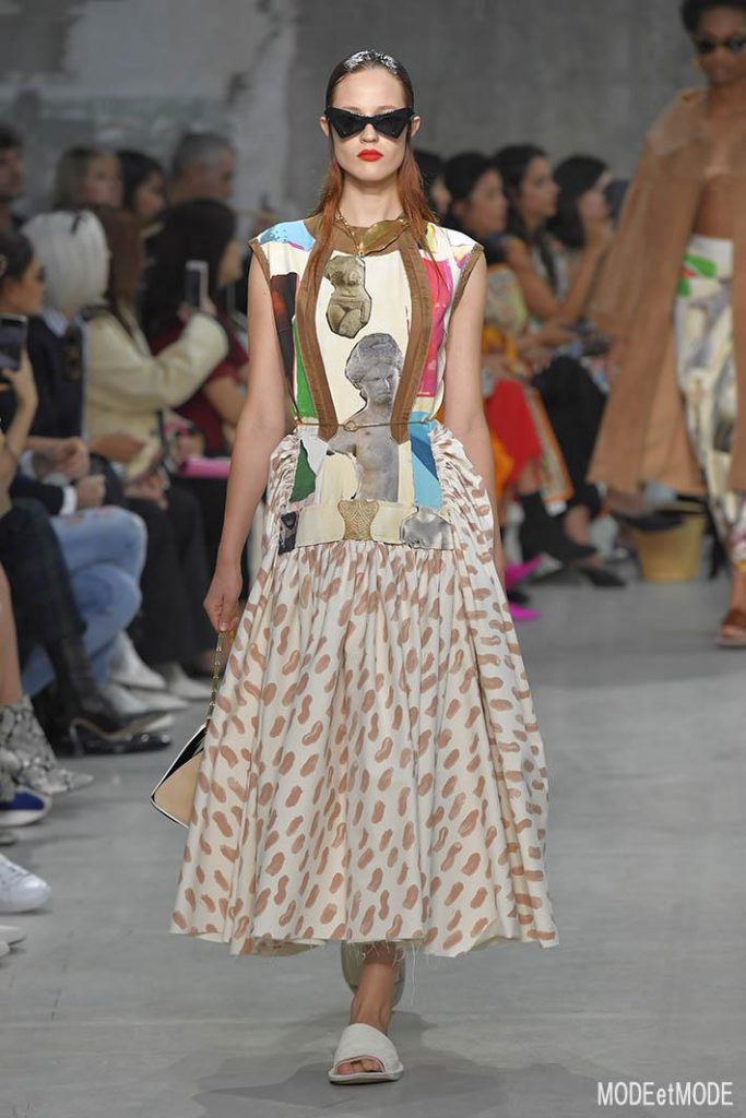 Marni SS19