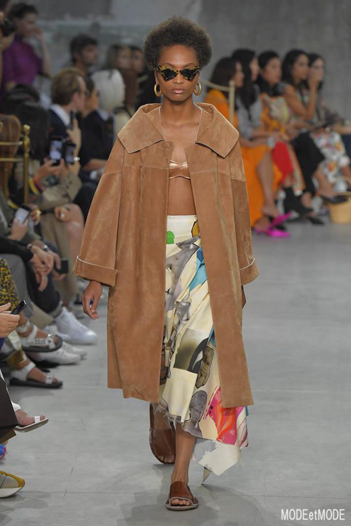 Marni SS19