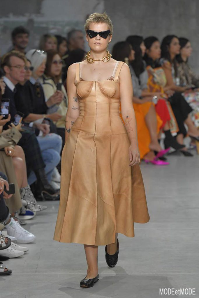 Marni SS19