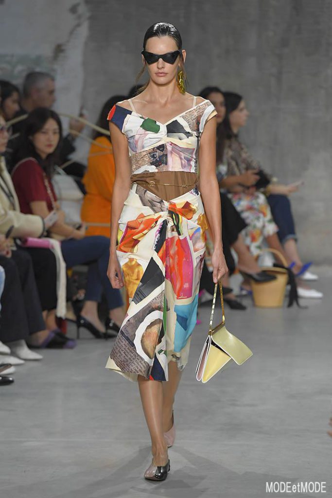 Marni SS19