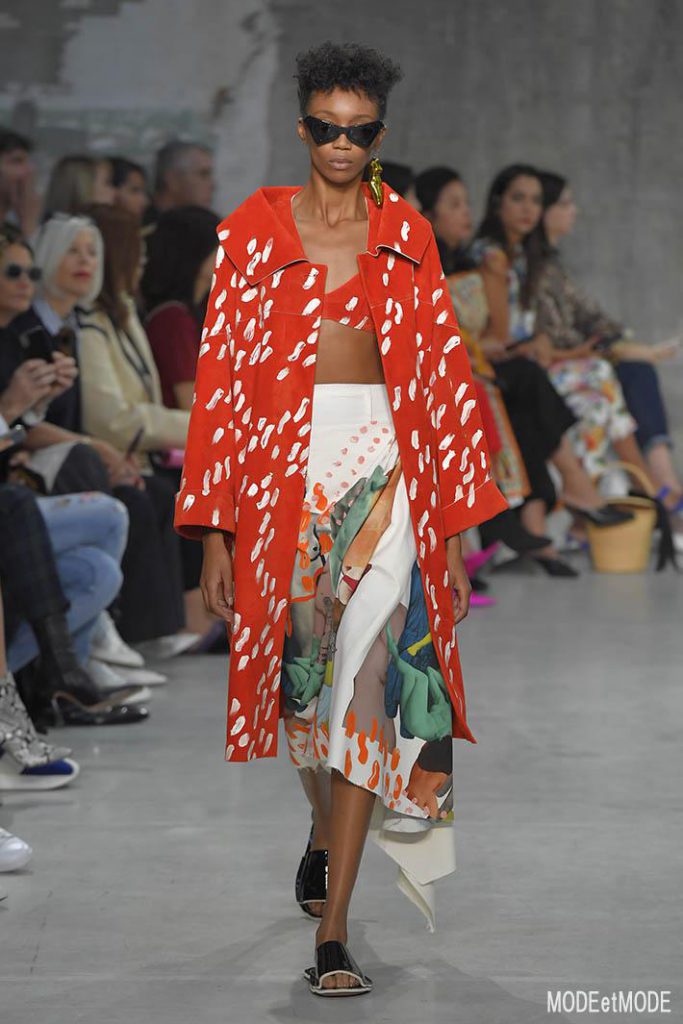 Marni SS19