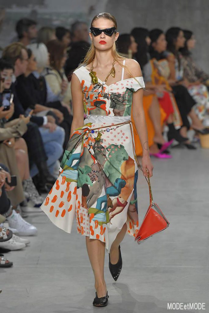Marni SS19