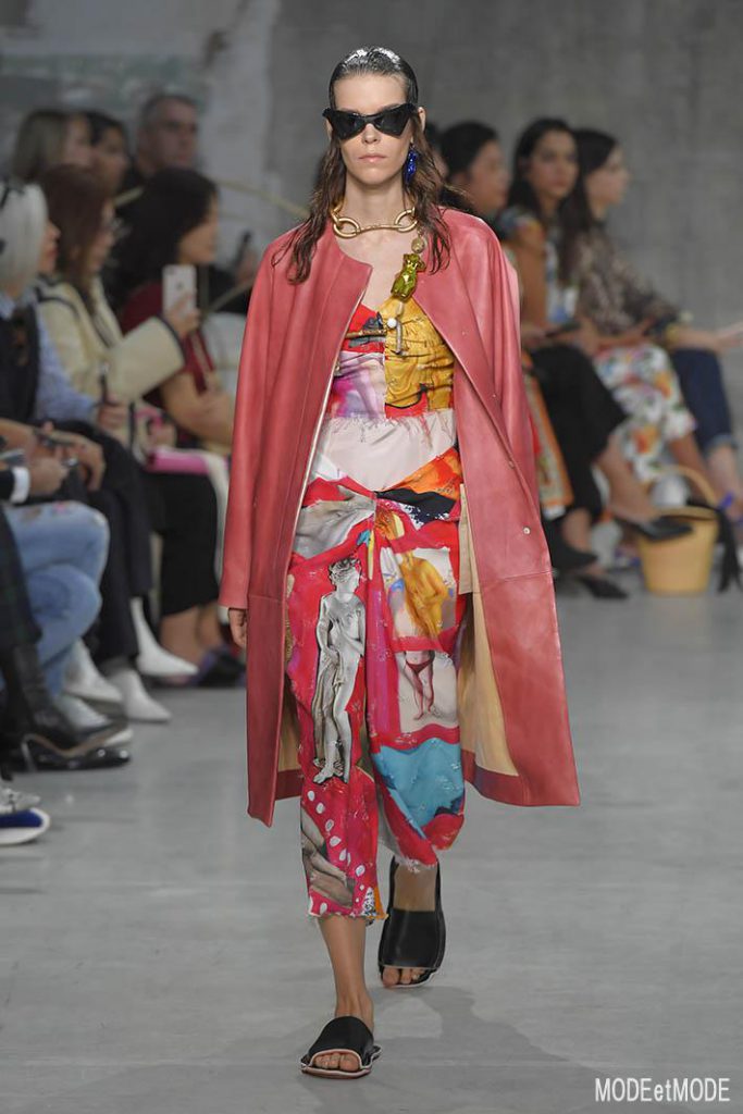 Marni SS19