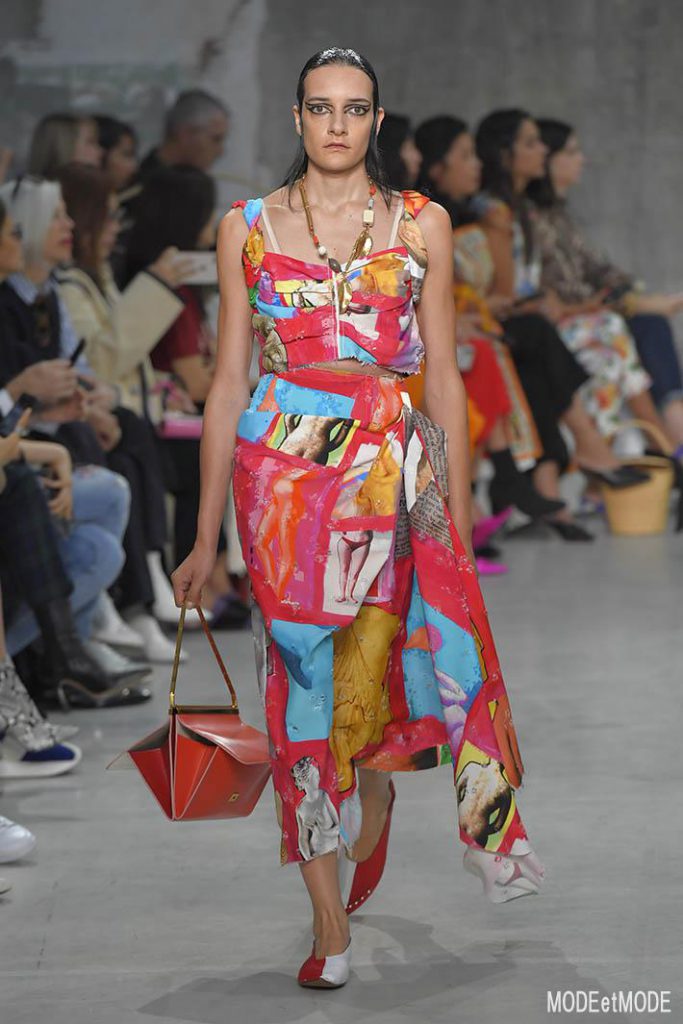 Marni SS19