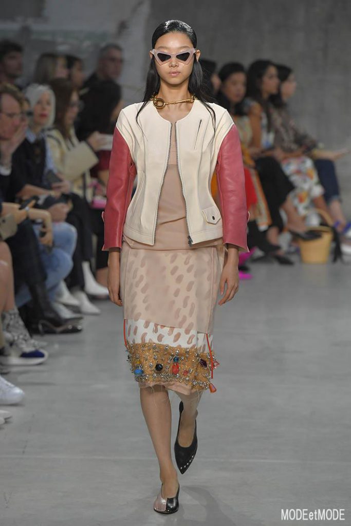 Marni SS19