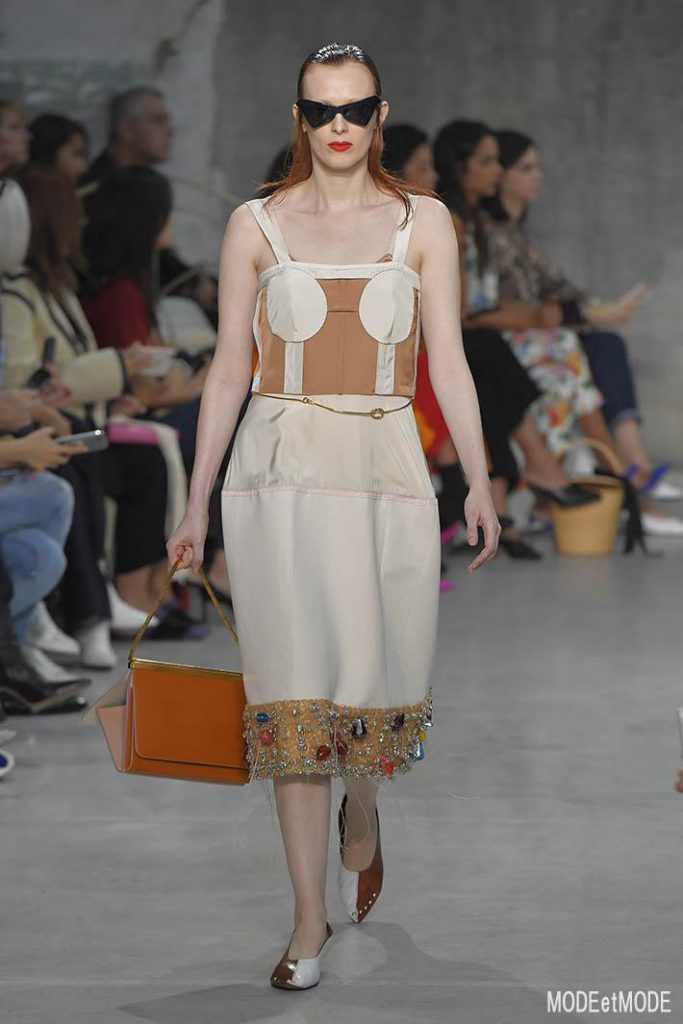 Marni SS19