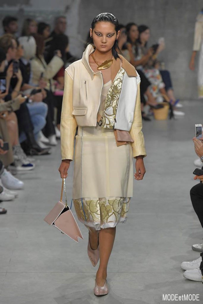 Marni SS19