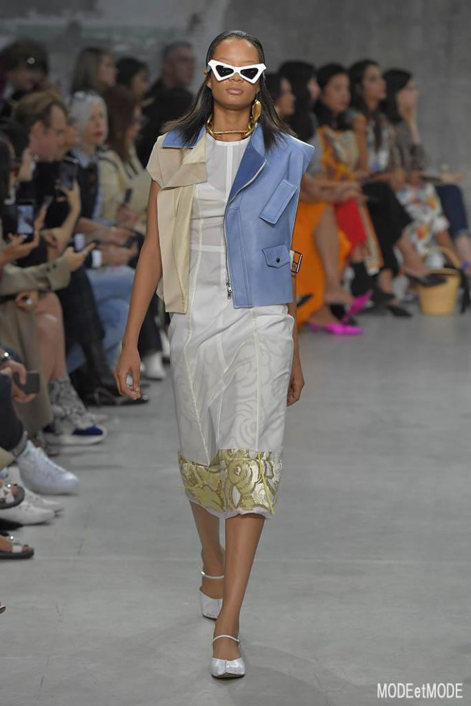 Marni SS19